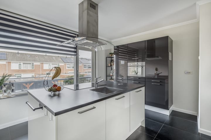 Foto 23 van Welleweg 26