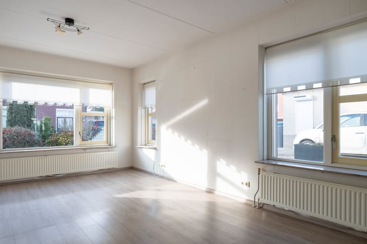 Photo 11 of Malachietdreef 60