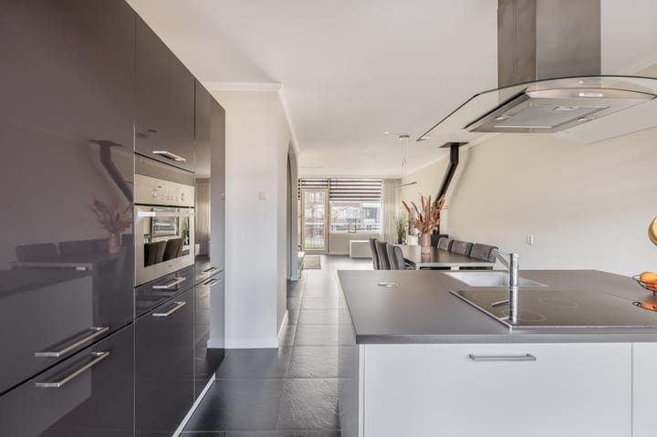 Foto 25 van Welleweg 26