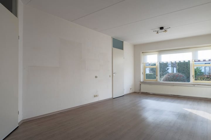 Photo 12 of Malachietdreef 60