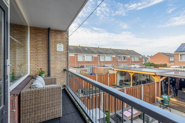 Foto 26 van Welleweg 26