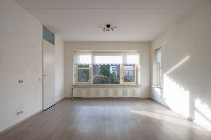 Photo 13 of Malachietdreef 60