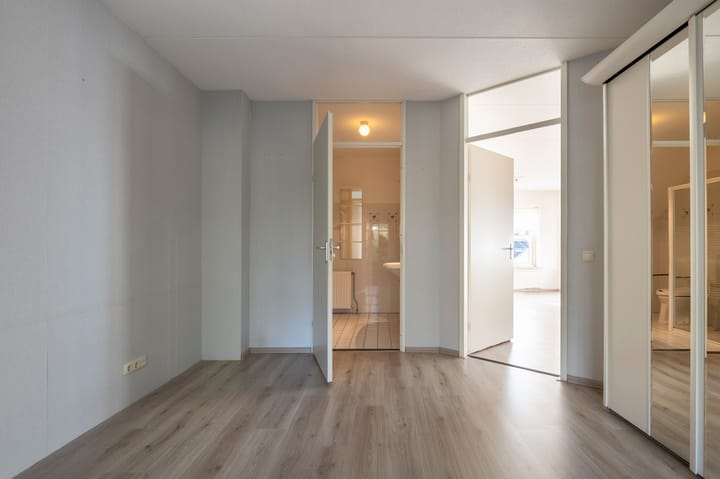 Photo 15 of Malachietdreef 60