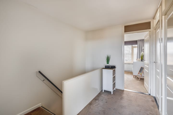 Foto 29 van Welleweg 26