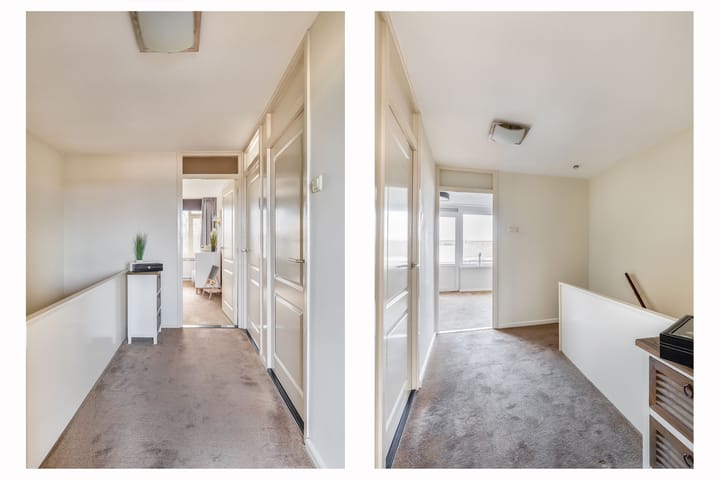 Foto 30 van Welleweg 26