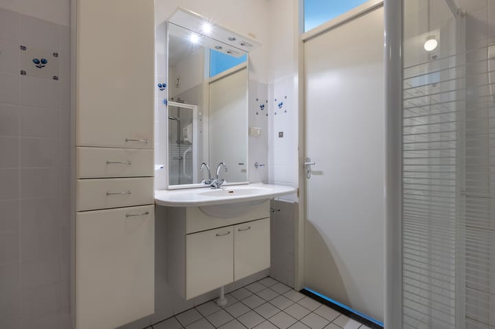 Photo 18 of Malachietdreef 60