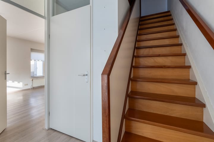 Photo 19 of Malachietdreef 60