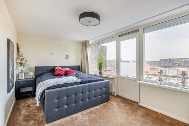 Foto 33 van Welleweg 26