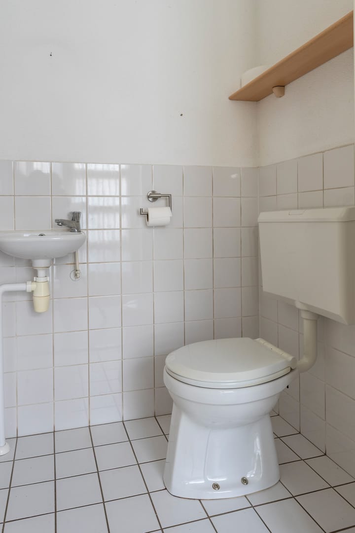 Photo 20 of Malachietdreef 60