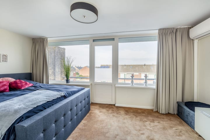 Foto 34 van Welleweg 26