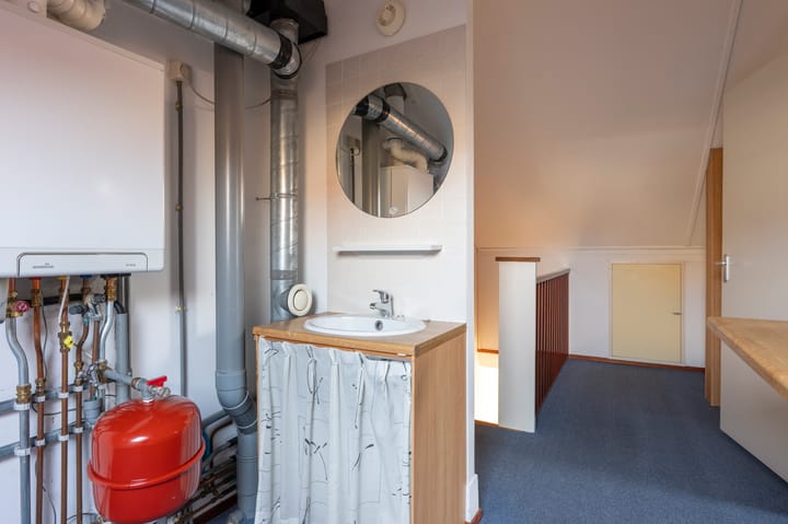 Photo 21 of Malachietdreef 60