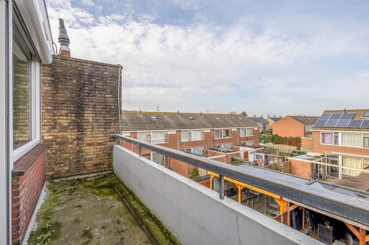 Foto 35 van Welleweg 26