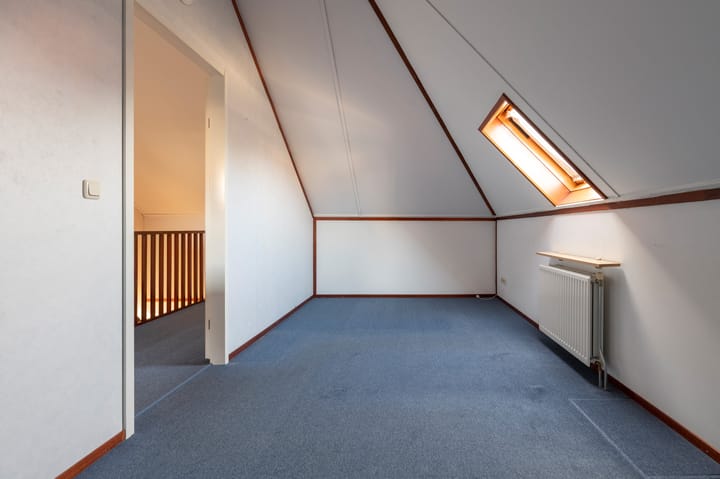 Photo 22 of Malachietdreef 60