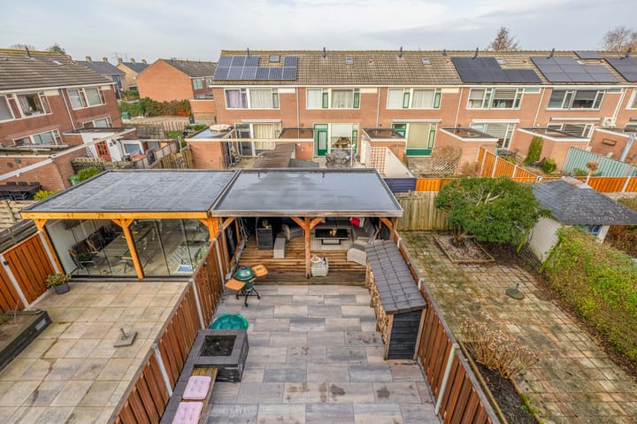 Foto 36 van Welleweg 26