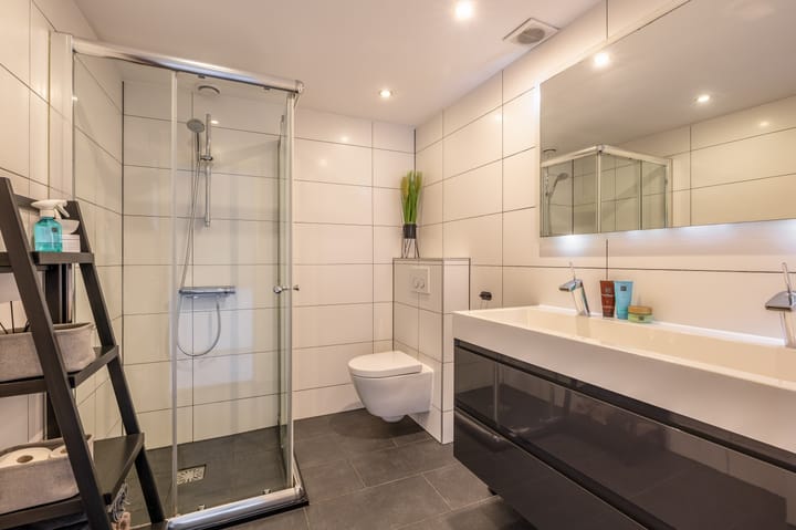 Foto 37 van Welleweg 26