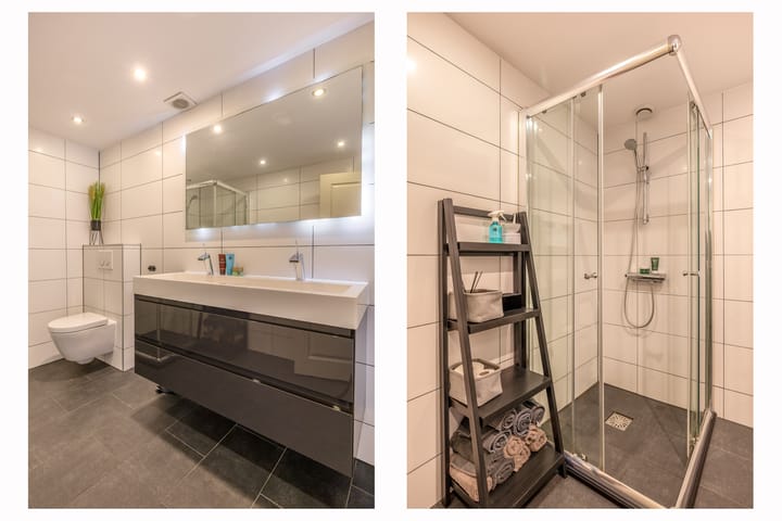 Foto 38 van Welleweg 26