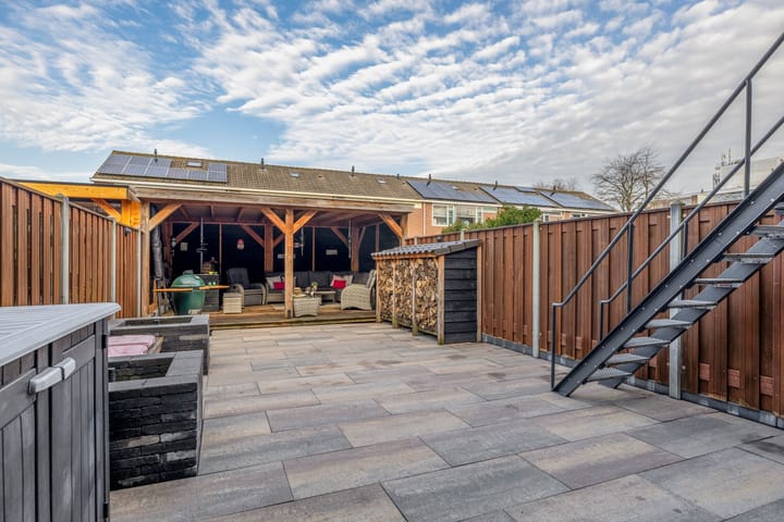 Foto 39 van Welleweg 26