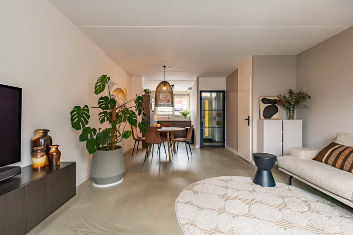 Helper Molenstraat 4-d