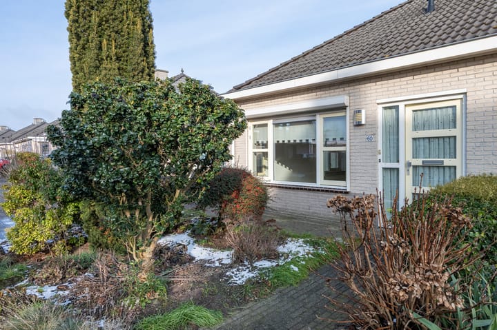 Photo 27 of Malachietdreef 60