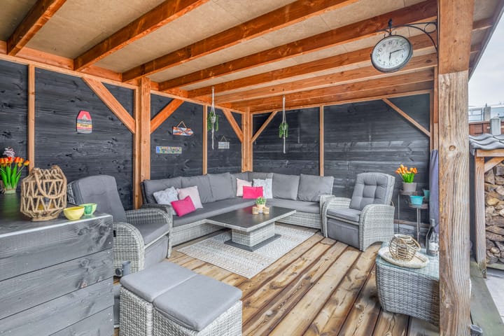 Foto 41 van Welleweg 26