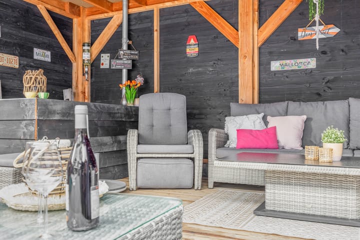 Foto 42 van Welleweg 26