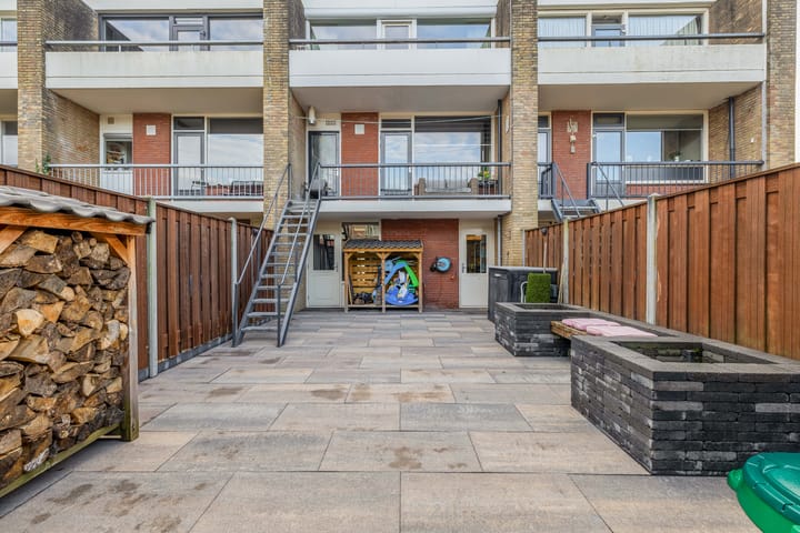 Foto 43 van Welleweg 26