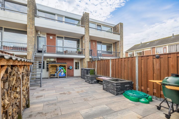 Foto 44 van Welleweg 26