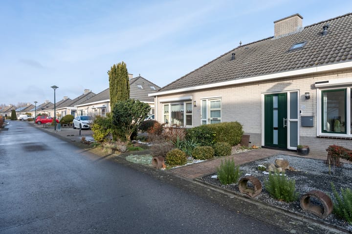 Photo 31 of Malachietdreef 60