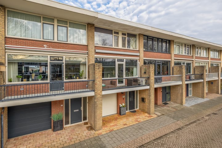 Foto 45 van Welleweg 26