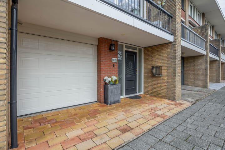 Foto 46 van Welleweg 26