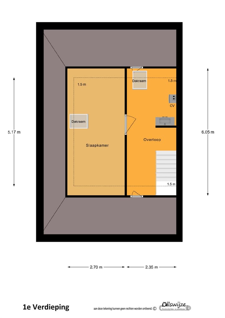 Photo 34 of Malachietdreef 60