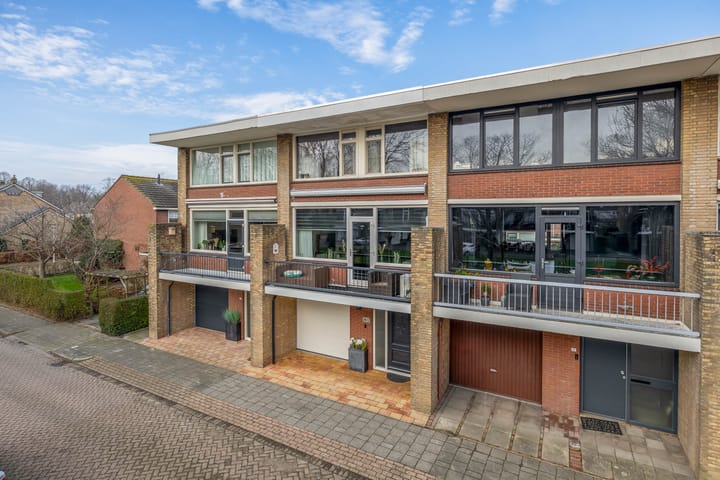 Foto 47 van Welleweg 26