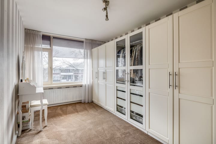 Foto 32 van Welleweg 26