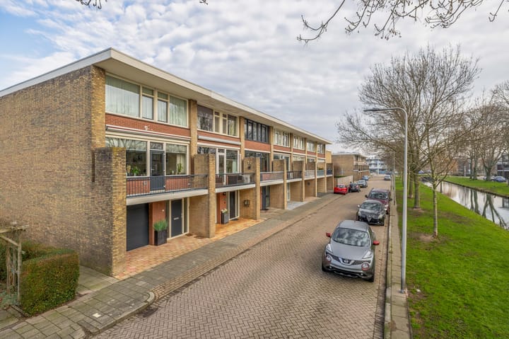 Foto 48 van Welleweg 26