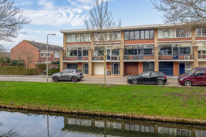 Foto 49 van Welleweg 26