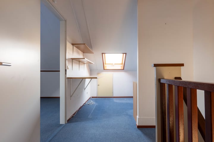 Photo 23 of Malachietdreef 60