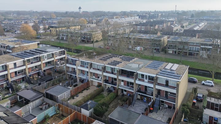 Foto 51 van Welleweg 26