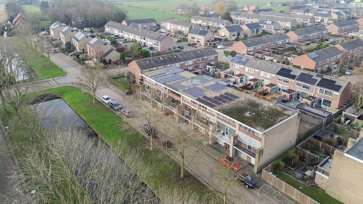 Foto 54 van Welleweg 26