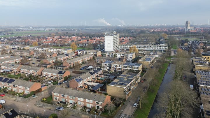 Foto 55 van Welleweg 26