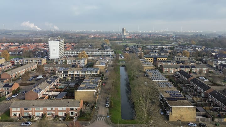 Foto 56 van Welleweg 26