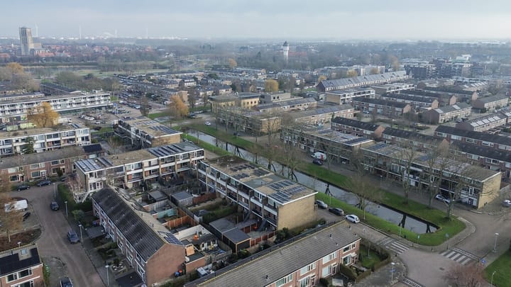 Foto 57 van Welleweg 26