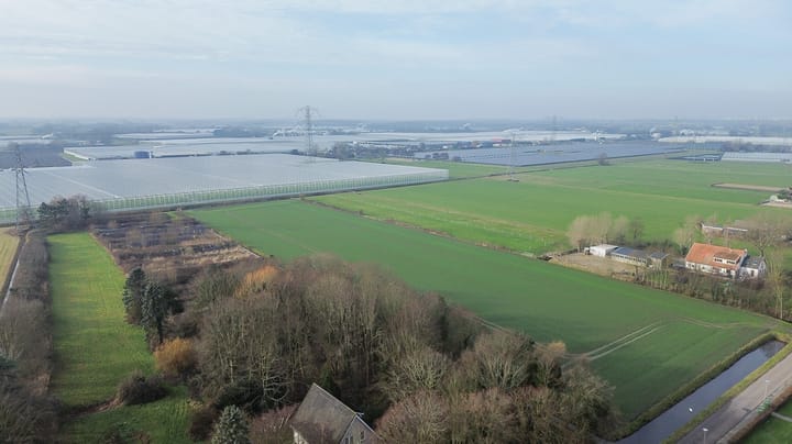 Foto 58 van Welleweg 26