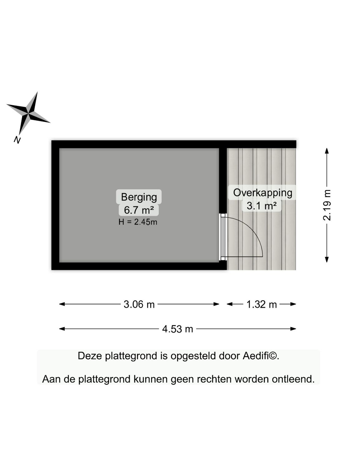 Foto 47 van Helper Molenstraat 4-D