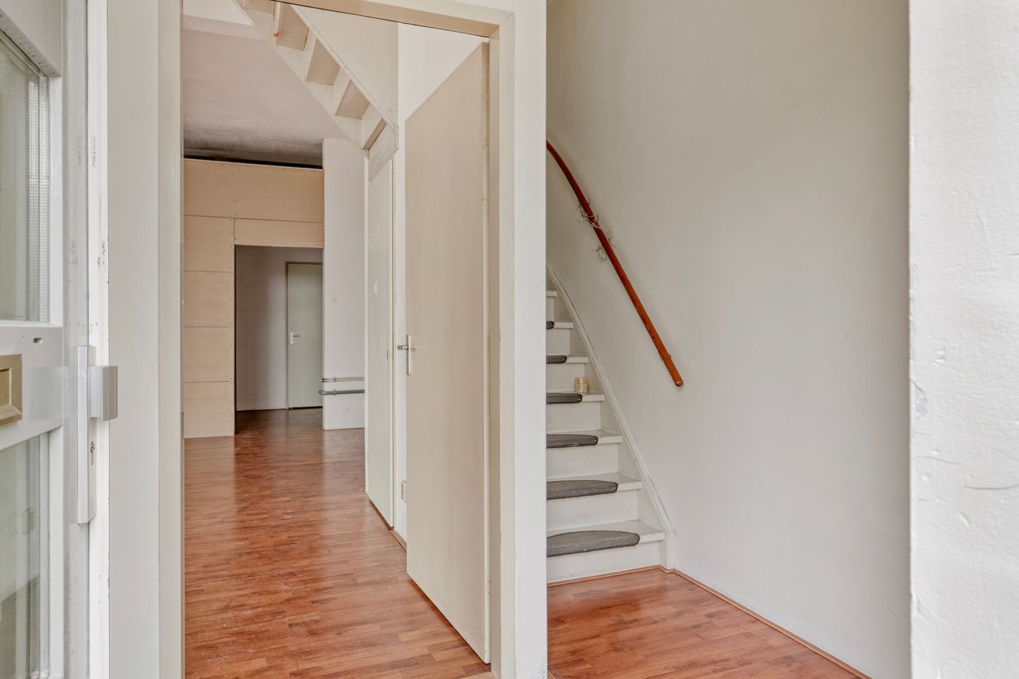 Foto 10 van Tripstraat 123