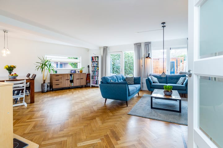 Photo 2 of Anthuriumpad 1