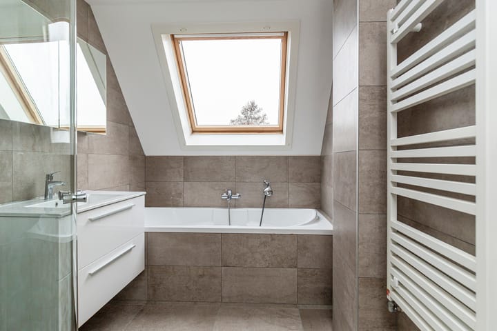 Photo 4 of Anthuriumpad 1