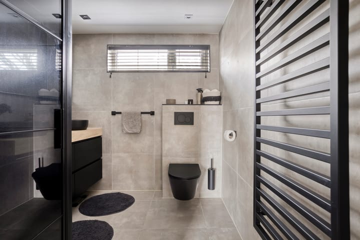 Foto 28 van Beertsterweg 34