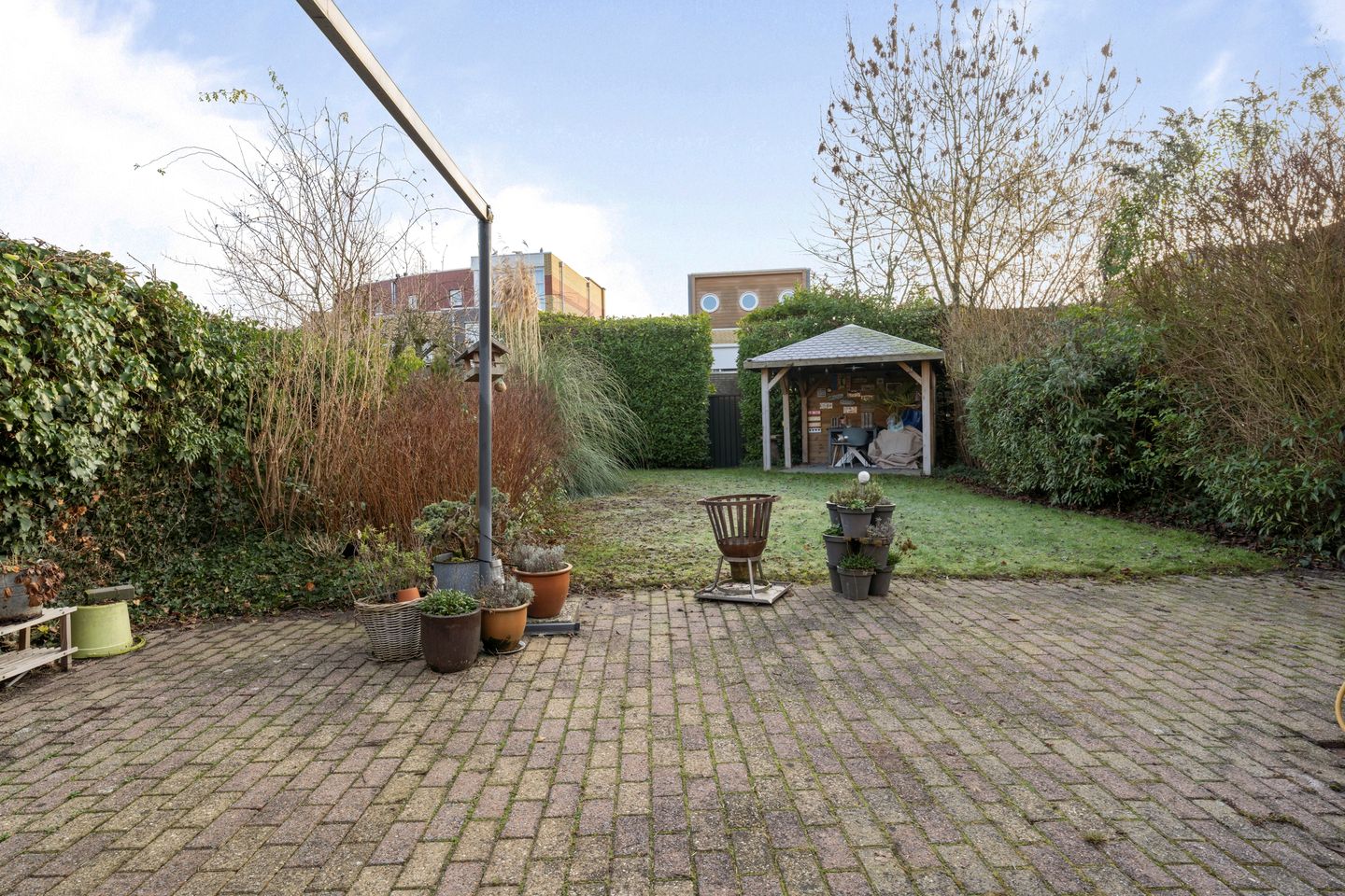 Foto 44 van Moerlaken 12
