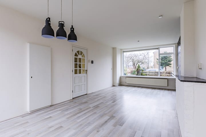 Photo 4 of Hulststraat 15