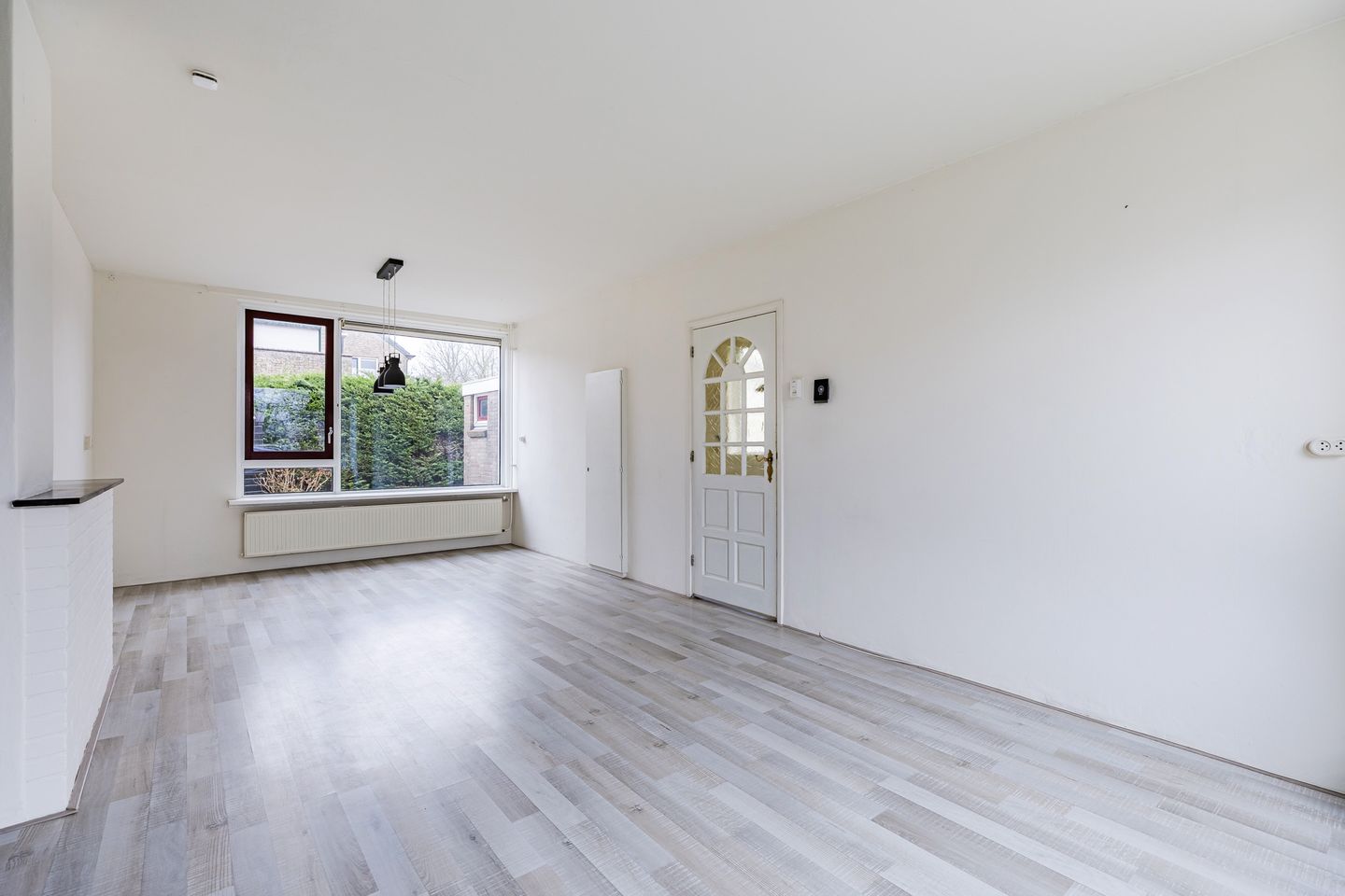 Photo 5 of Hulststraat 15